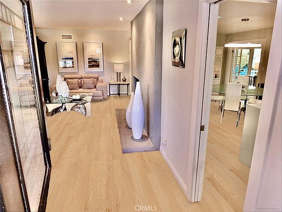 4th image of 250 Bucknell Rd