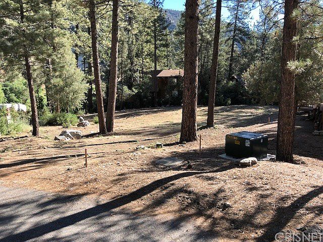 2nd image of 2616 Teakwood Ct