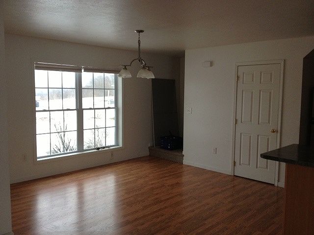 7441 Emi Ln, Lowville, NY 13367 | Zillow