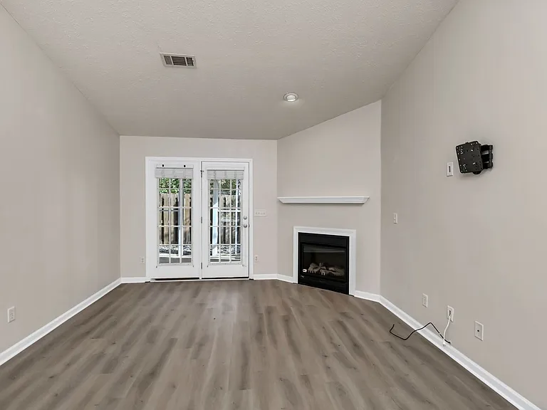 100 Buckhaven Way — Photo 6