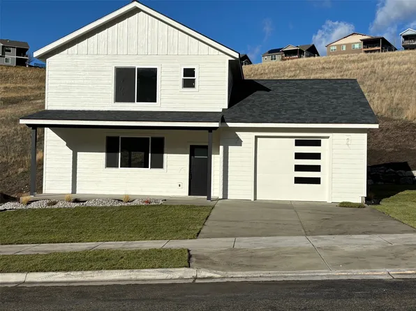 7083 Shaver Dr, Missoula, MT 59803