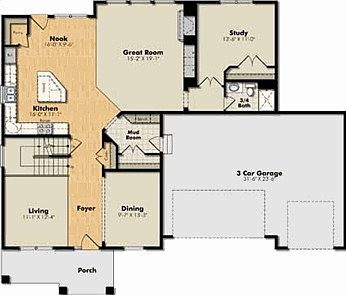 SpecFloorPlanImage