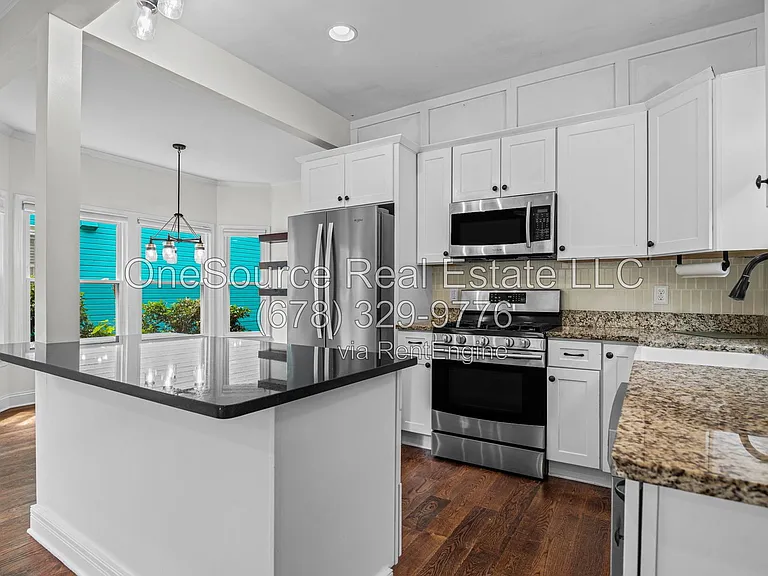 185 Savannah St SE — Photo 10