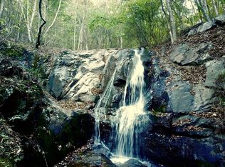 2860 Jeters Mill Rd, Vinton, VA 24179