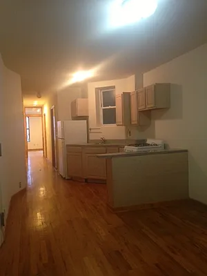 Rented by Landmark Resources | media 15