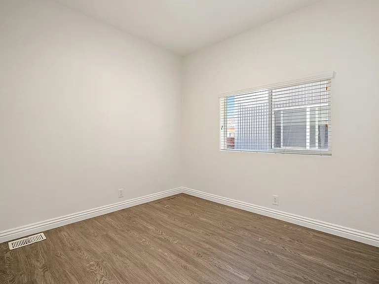 The Downtown Terrace (550 Higuera Street) — Photo 25