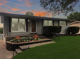 10426 Leitrim Dr, Saint Louis, MO