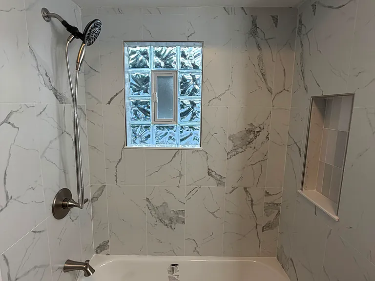 250 S Sherman Dr — Photo 17