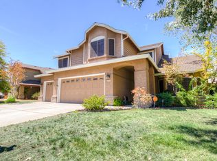 5626 Blackrock Rd, Rocklin, CA 95765