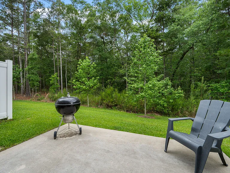 1051 Crescent Cove Ln — Photo 33