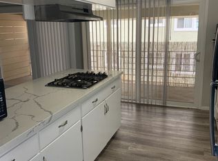 2812 Reynard Way APT C, San Diego, CA 92103