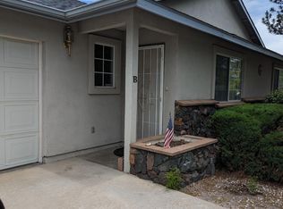 7450 E Horseshoe Ln APT A, Prescott Valley, AZ 86314