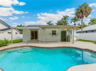 1342 Alhambra Dr, Fort Myers, FL 33901