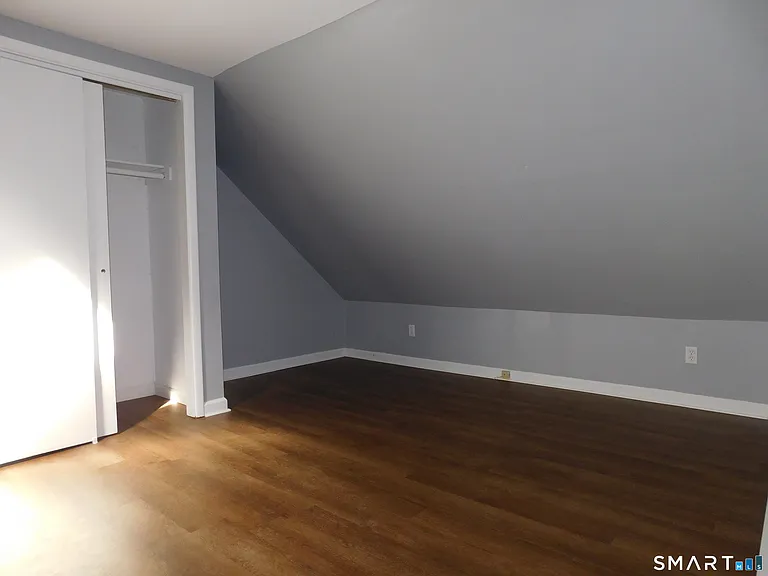 101 Stage Harbor Rd — Photo 15