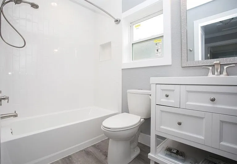 1103 Booker Ave #B — Photo 15
