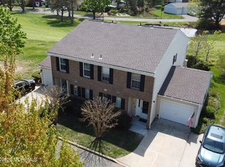 3 Willow Lane, Spring Lake Heights, NJ 07762