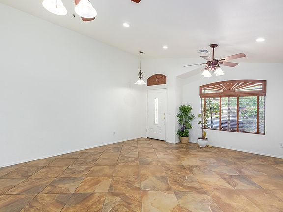 5th image of 2540 E Electra Ln