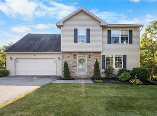 5932 Chapmans Rd, Allentown, PA 18104