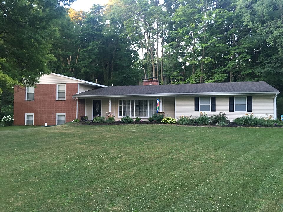 1st image of 2041 Hillsdale Ave