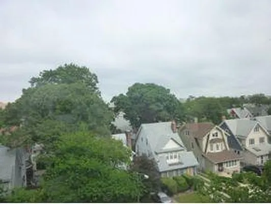 Sold by Fillmore | media 4