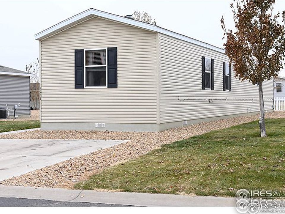 1st image of 4213 Mesquite Ln