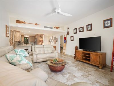 75-6040 Alii Dr #303, Kailua Kona, HI, 96740