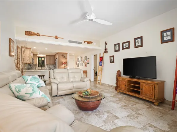 75-6040 Alii Dr #303, Kailua Kona, HI 96740