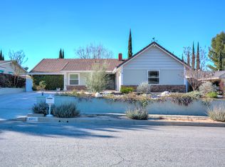 6430 Smoke Tree Ave, Oak Park, CA 91377