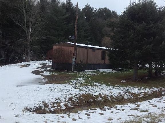 2nd image of 27386 State Highway 206