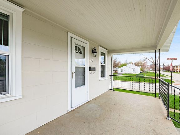 4th image of 3397 Kingston Ave