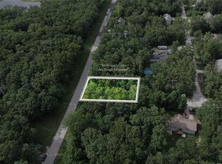 0 Peacock Rd, Saint Clair, MO 63077