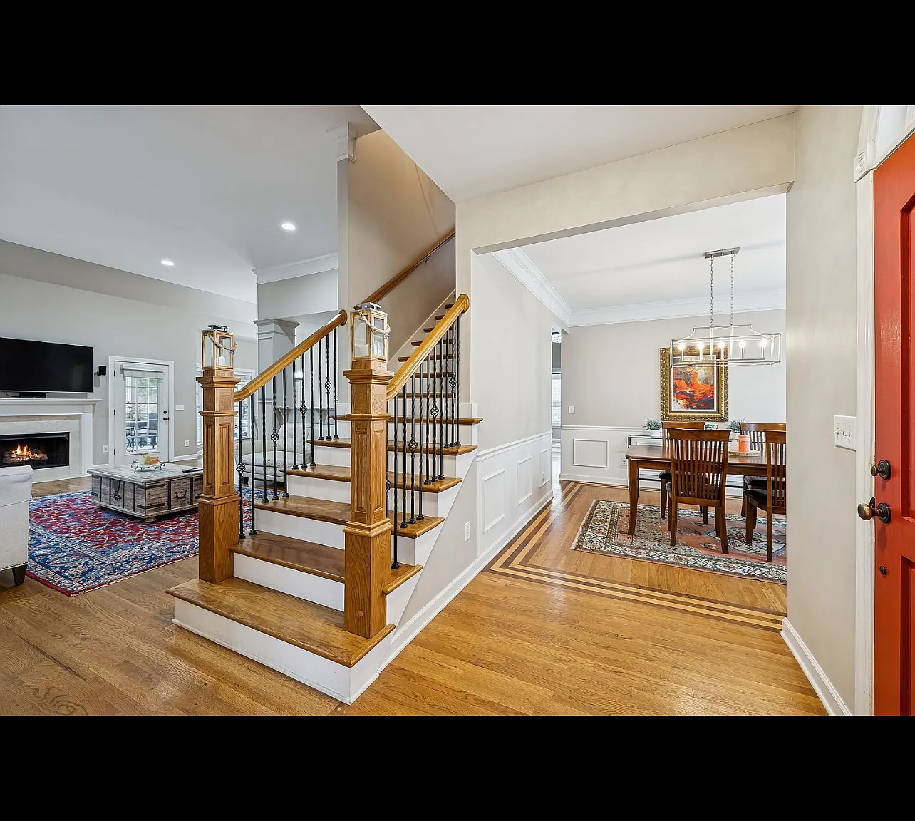 4 bed, 2862 sqft, $4,000 — Photo 4