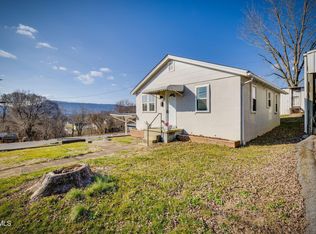 1200 Riverside Ave, Kingsport, TN 37660