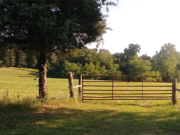 0 State Hwy E, Oak Ridge, MO 63769