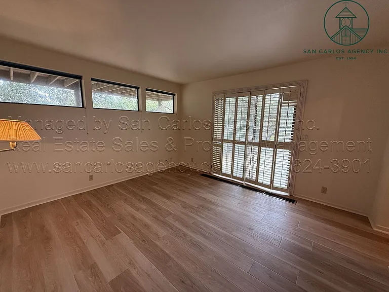 23830 Fairfield Pl — Photo 19