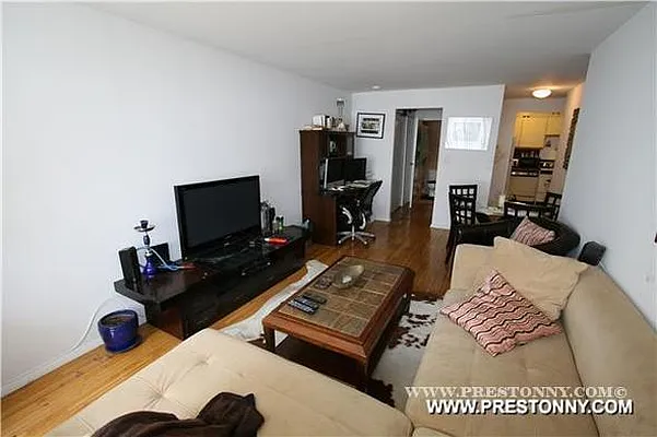 Rented by JM Preston Properties LLC | media 7