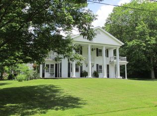 2421 Mountain View Ave, Bluefield, WV 24701