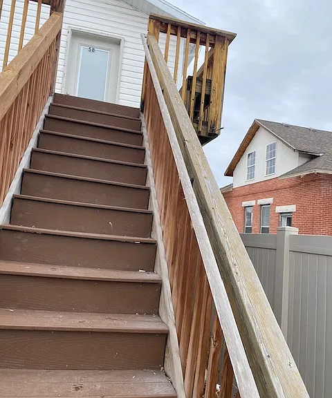 56 N Main St — Photo 3