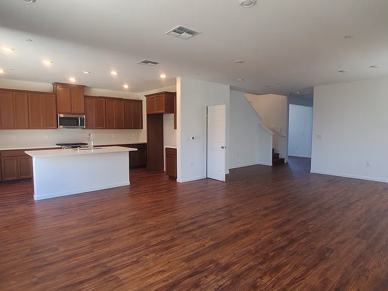 3191 Ives Ln — Photo 6