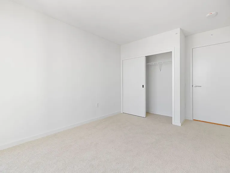 1388 Kapiolani Blvd #3303 — Photo 7