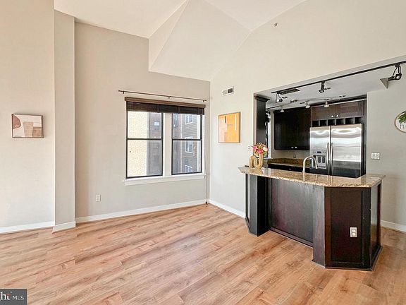 2nd image of 1827 Florida Ave NW APT 401