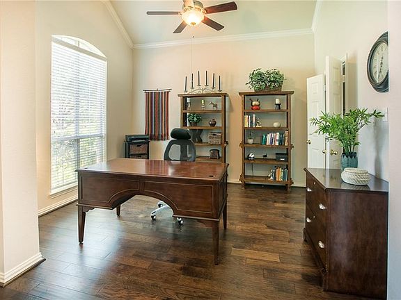 4th image of 2631 Morgan Ann Ave
