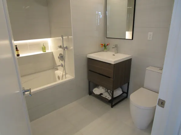 37-24 30th Street image 6 of 17