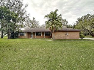 722 W Alamo Dr, Lakeland, FL 33813