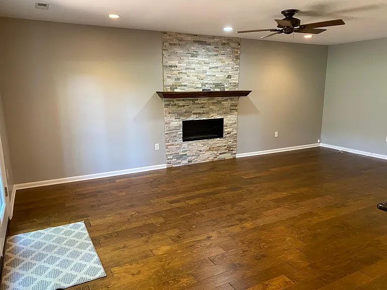 115 E Wedgwood Dr — Photo 11