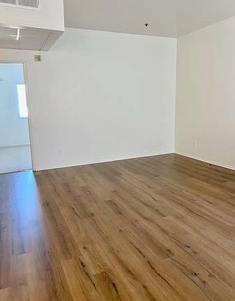 4th image of 210 N Avenue 55