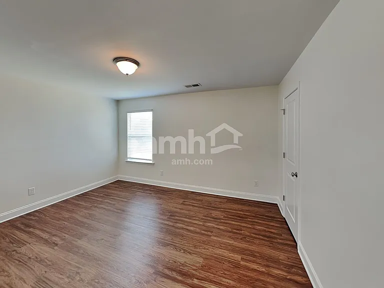 164 Twin River Dr — Photo 22