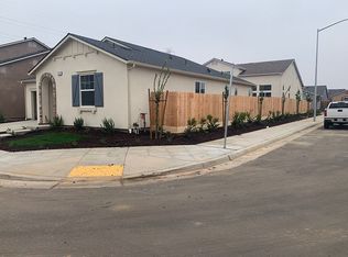6040 W Indianapolis Ave, Fresno, CA