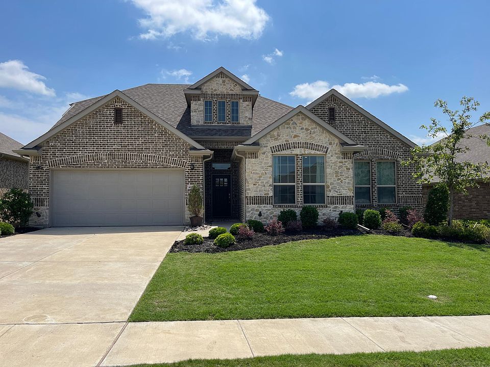 1st image of 4109 Silver Lace Ln