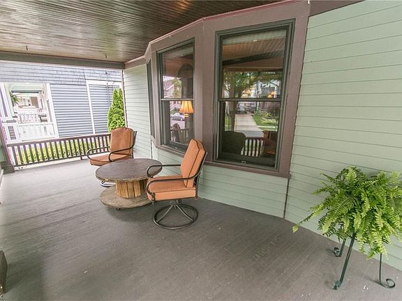 2nd image of 1531 Elbur Ave